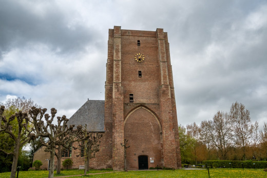 �1759115 �������(a): ����������:1920x1280